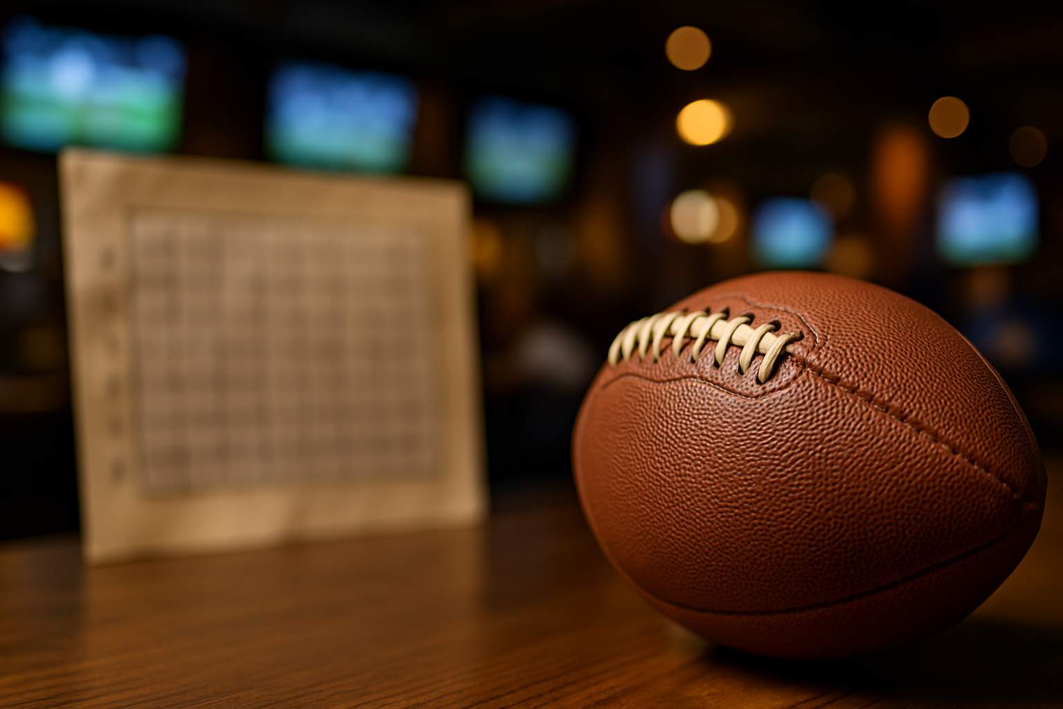 Preseason Is the Perfect Excuse to Trash Talk Early